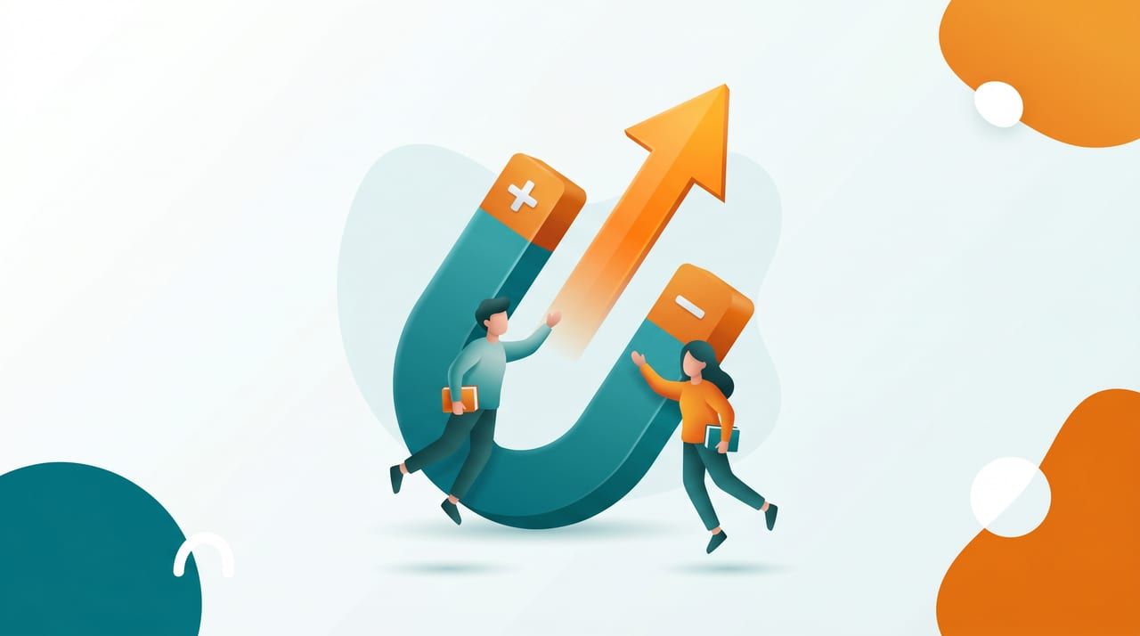 Marketing per ITS: 5 modi per attirare nuovi studenti
