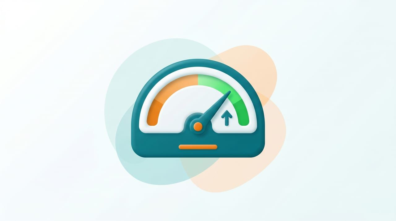Come aumentare la Domain Authority