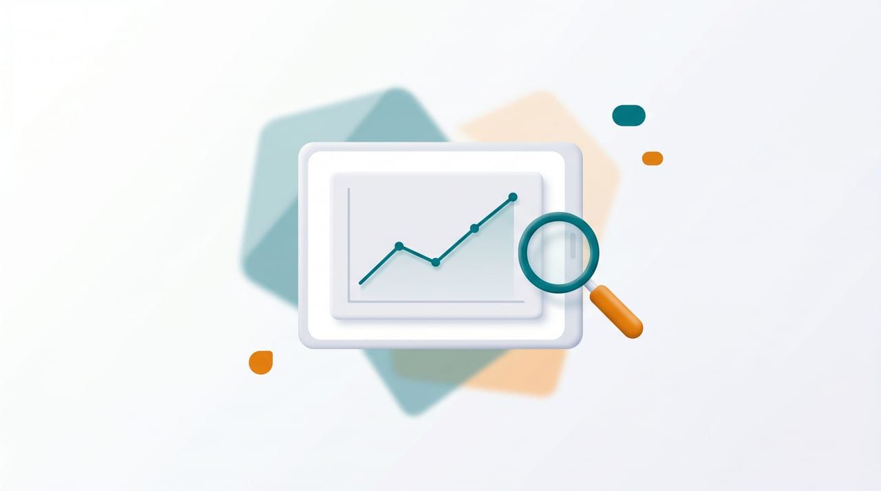 Come controllare il posizionamento SEO