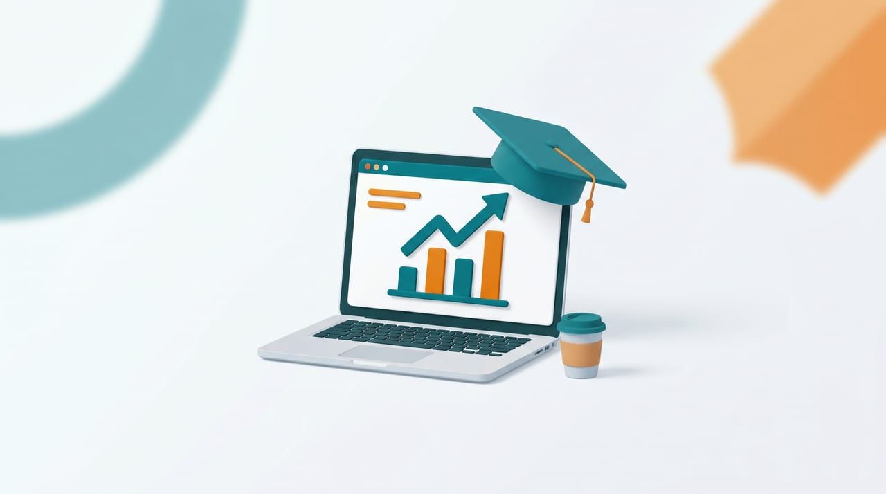 Come scegliere un corso di web marketing?