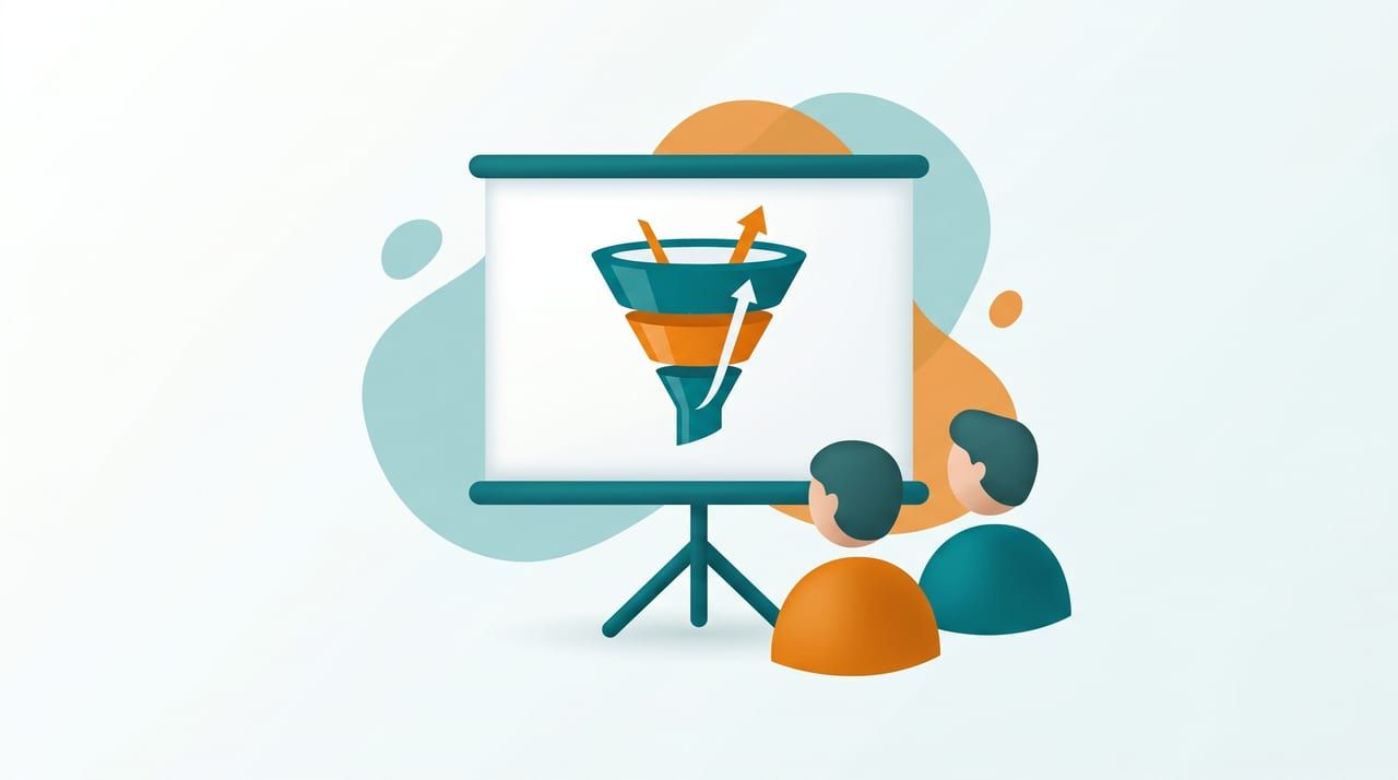 Perché scegliere un corso di web marketing per la tua azienda?