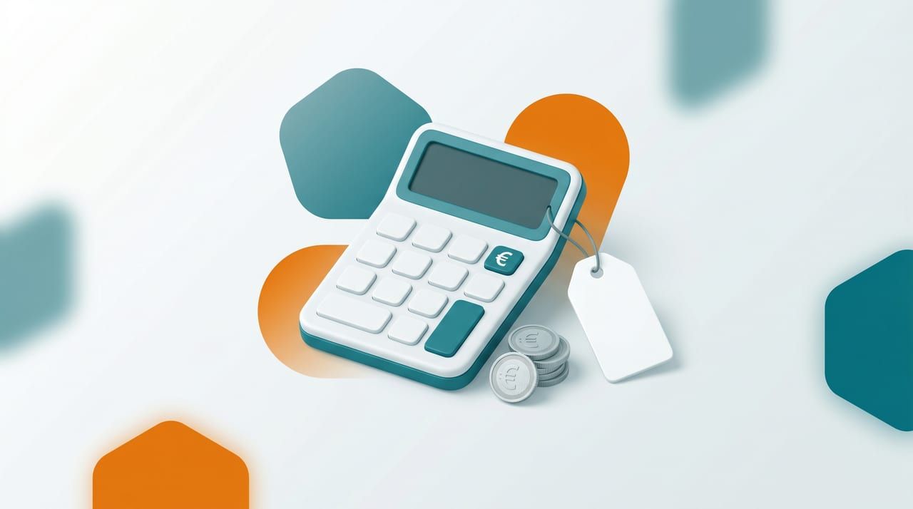Quanto costa un consulente di digital marketing?
