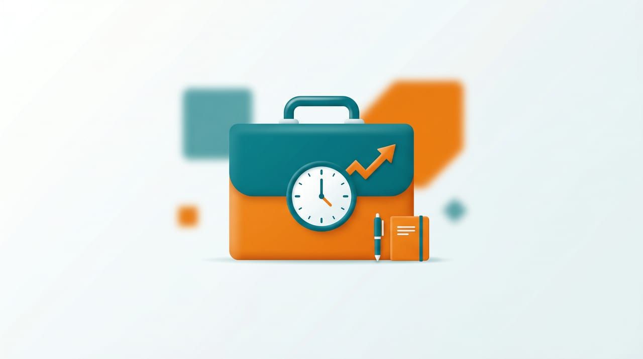 Digital Temporary Manager: chi è e cosa fa