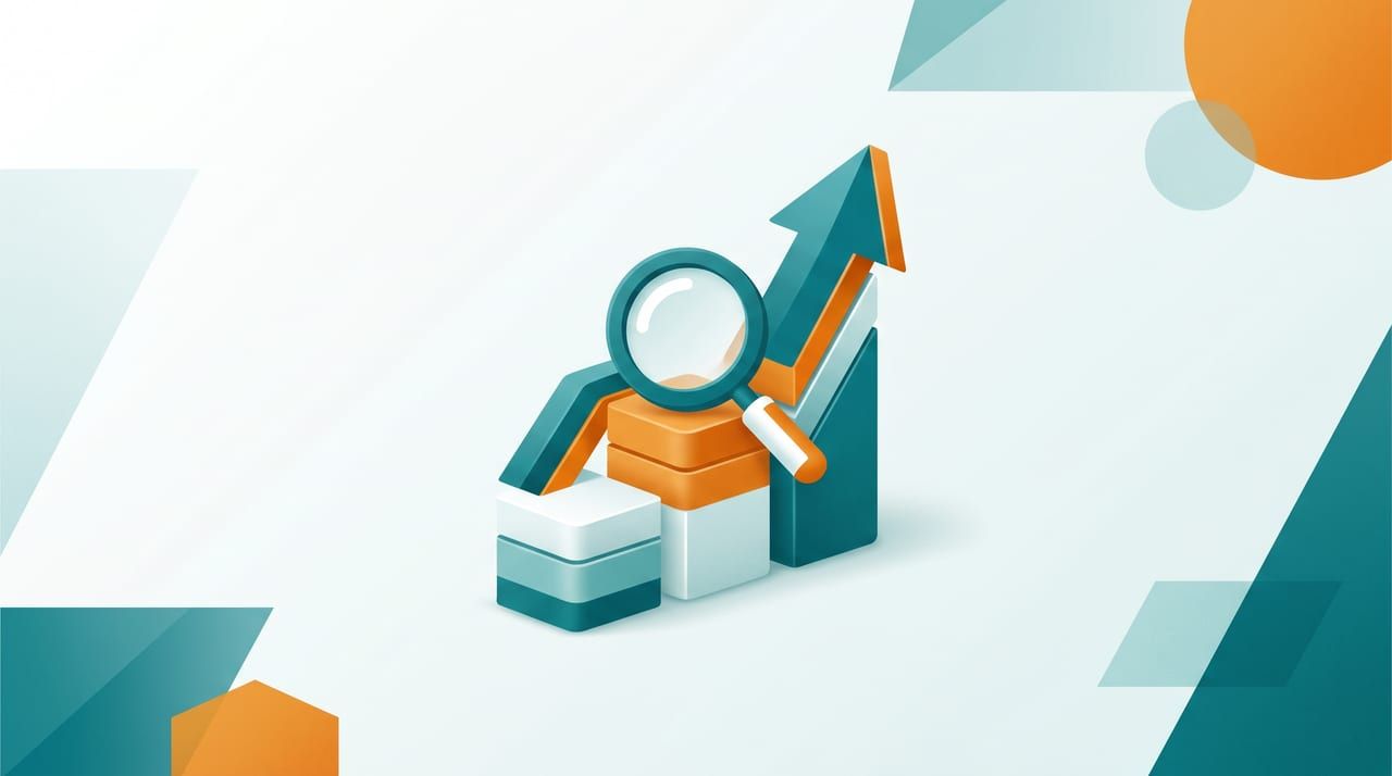 3 step per migliorare il posizionamento del sito su Google