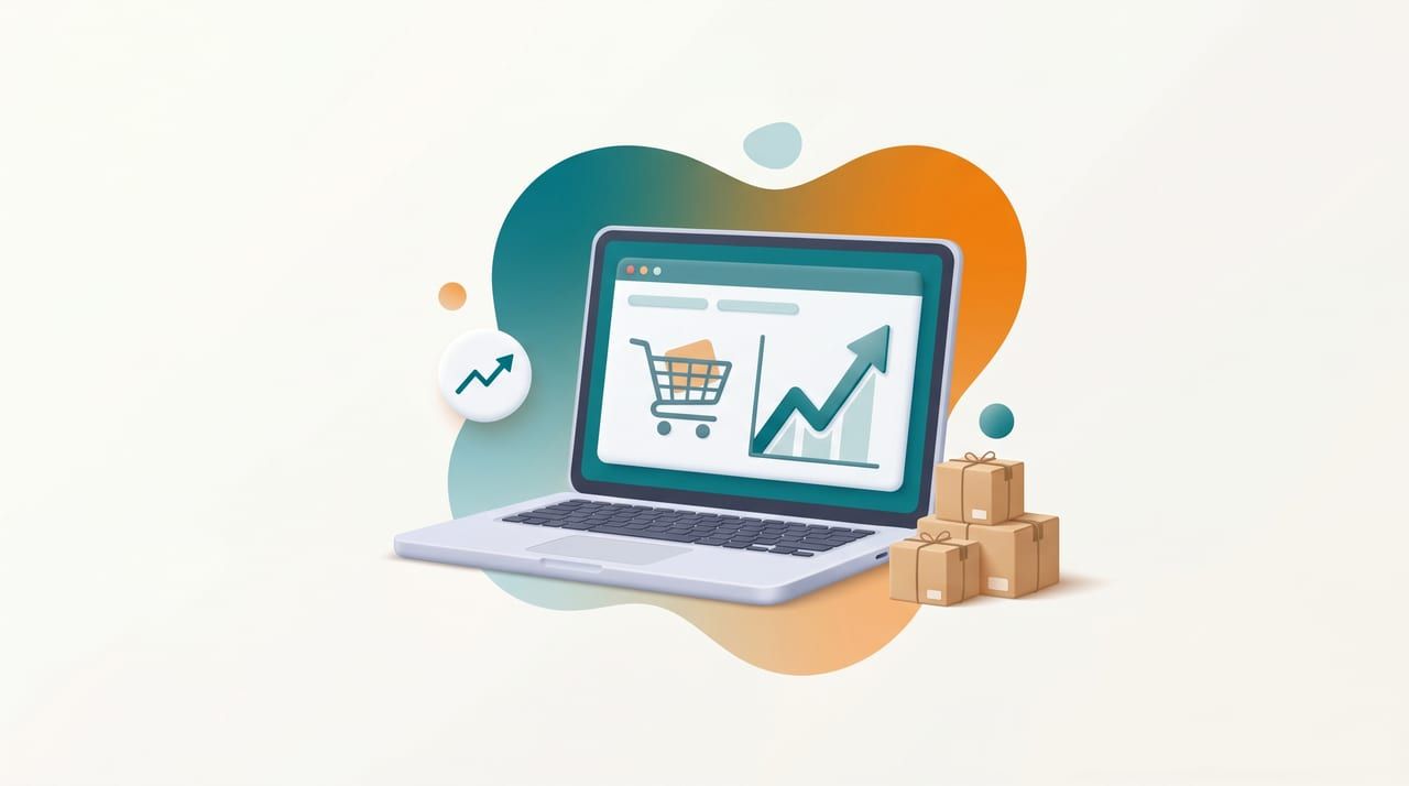 Perché un E-commerce Manager può fare la differenza?