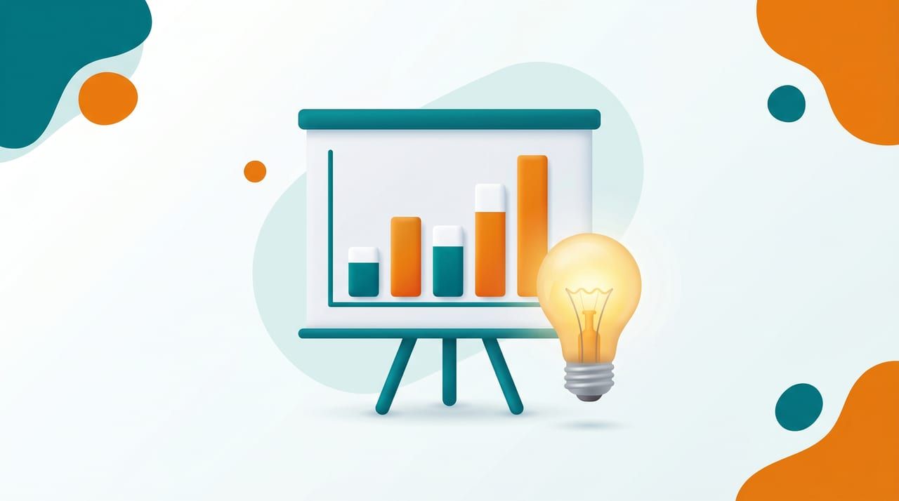 Quando serve la formazione in azienda?